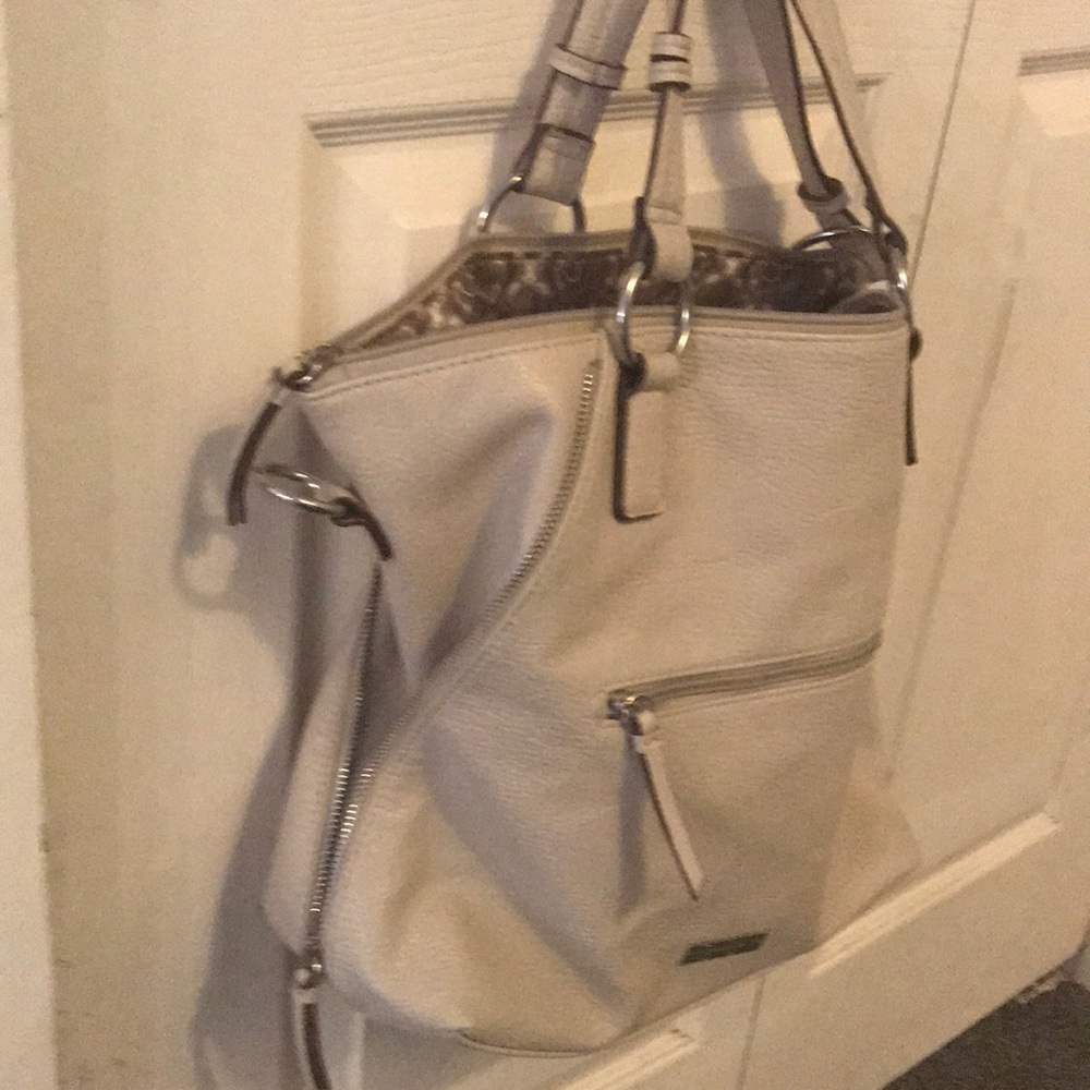 Purse - Picture 8 of 8
